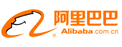 http://china.alibaba.com