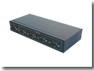 HT1001EA_B-041��4��VGA����������