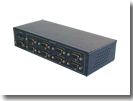 HT1001EA_B-081��8��VGA����������