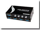 HT1101EA_B VGA����������������