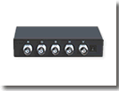 HT1101EAB-2 VGA������