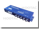 HT1101TA_B_C_DMT����VGA��Ƶ������