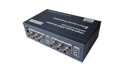 1-8YPbPr-Audio/SPDIF