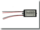HT485GLIB-LE ͸ѹRS485