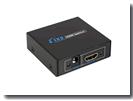 1-2HDMI