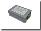 HT485GLIB-HV ͸ѹRS485