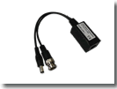 HT9001PV-F/MR ������