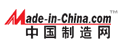 http://cn.made-in-china.com/